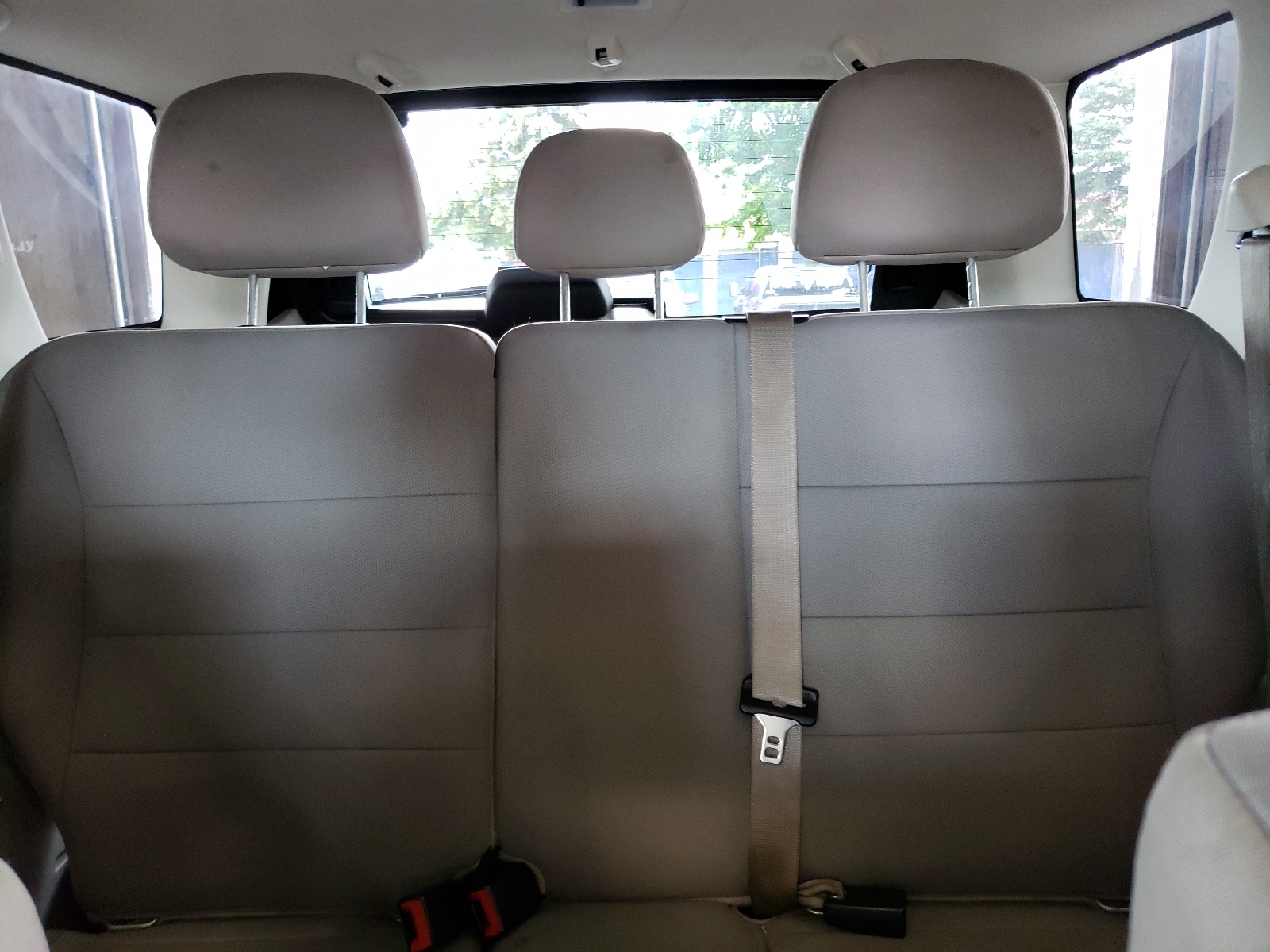 1FMCU9D77CKC61269 2012 Ford Escape Xlt