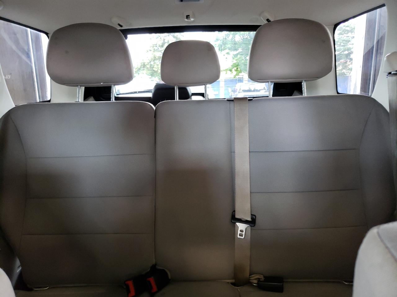 2012 Ford Escape Xlt VIN: 1FMCU9D77CKC61269 Lot: 65169444