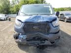 2023 Ford Transit T-350 for Sale in Windsor, NJ - Front End