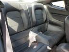 2016 Ford Mustang  for Sale in Littleton, CO - Hail
