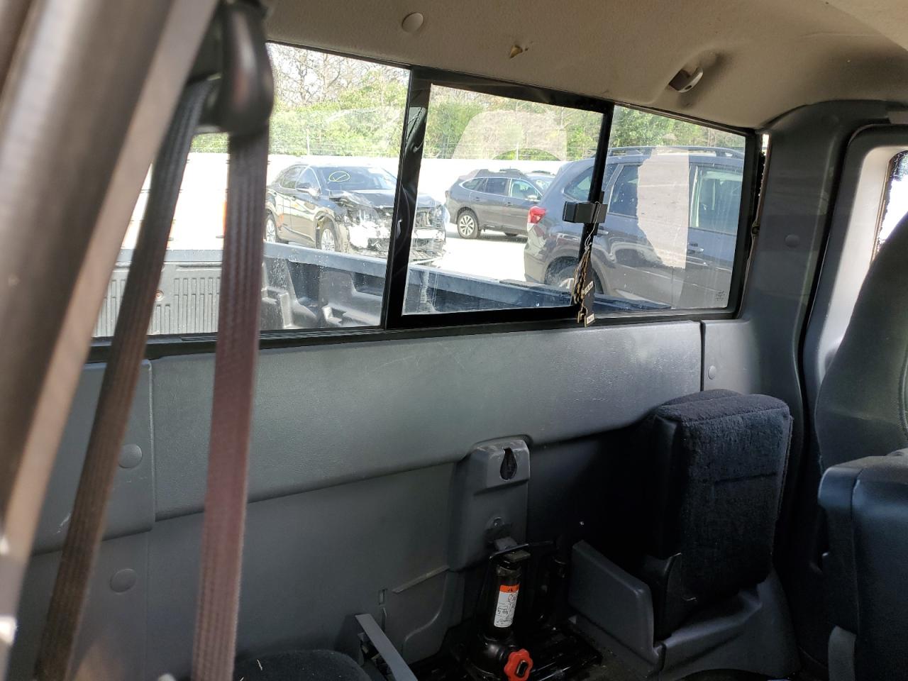 2003 Ford Ranger Super Cab VIN: 1FTZR45E83PB12985 Lot: 63773624