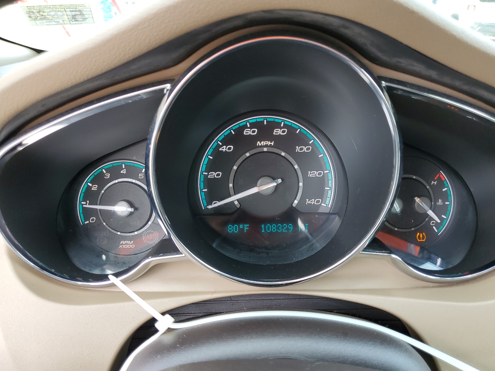 1G1ZJ57B694211131 2009 Chevrolet Malibu 2Lt