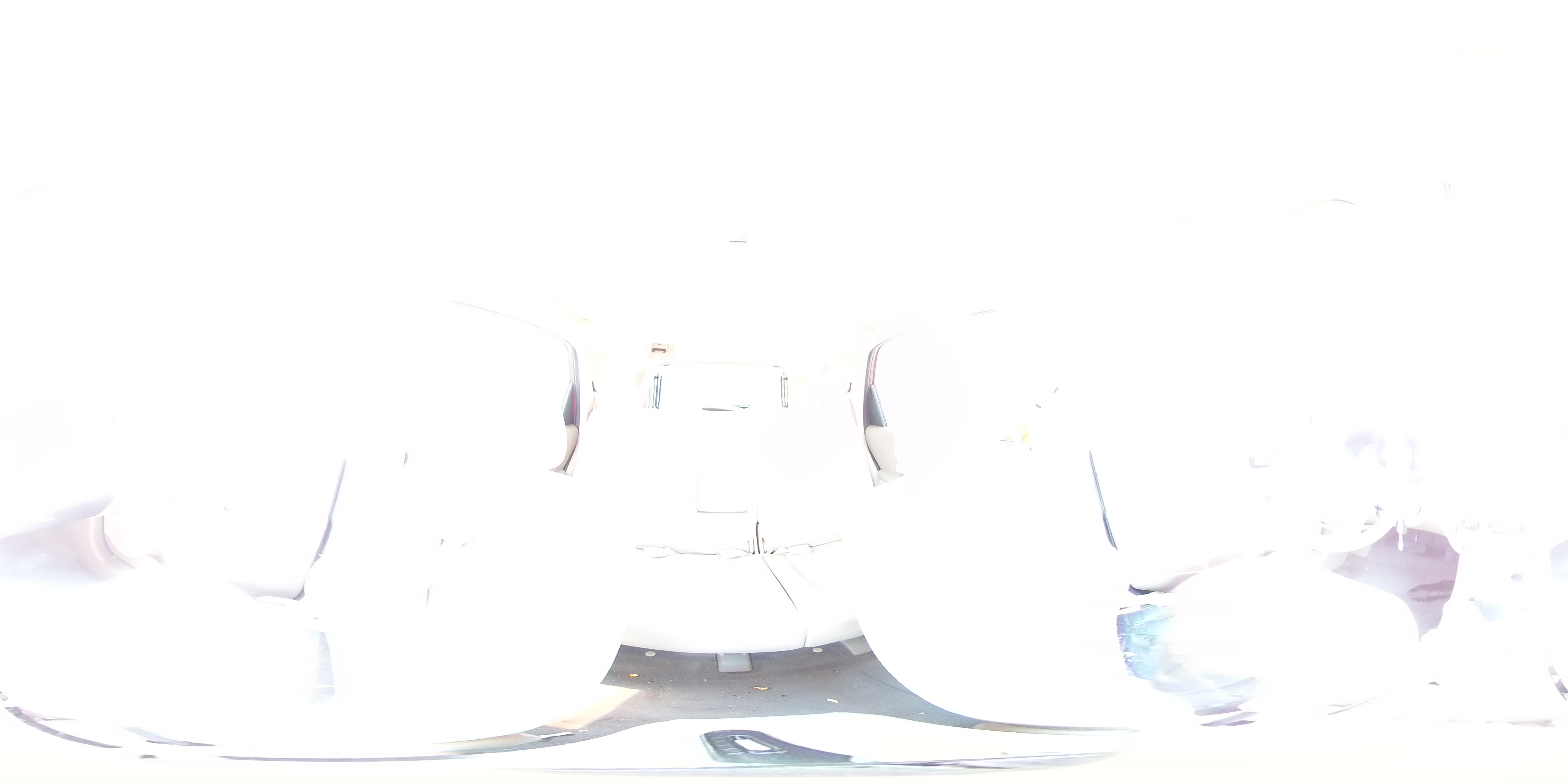 2009 Kia Sportage Lx VIN: KNDJE723X97601961 Lot: 65571104