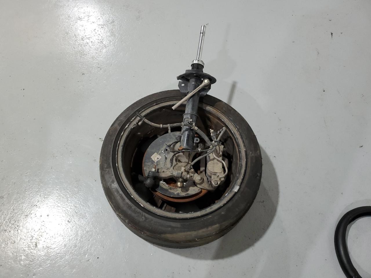 2013 Ford Mustang Gt VIN: 1ZVBP8CF1D5244863 Lot: 63653014