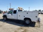 2006 Chevrolet Silverado C2500 Heavy Duty на продаже в Los Angeles, CA - Minor Dent/Scratches