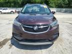 2017 Buick Encore Preferred للبيع في Ellwood City، PA - Rear End
