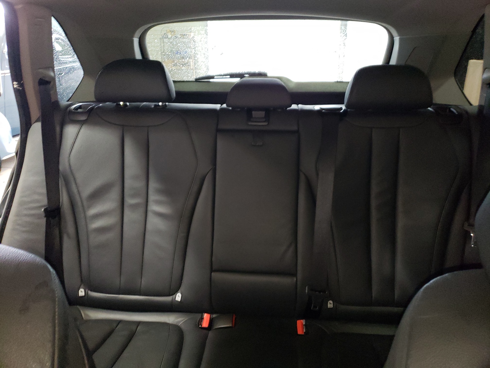 5UXKR0C5XE0H23479 2014 BMW X5 xDrive35I