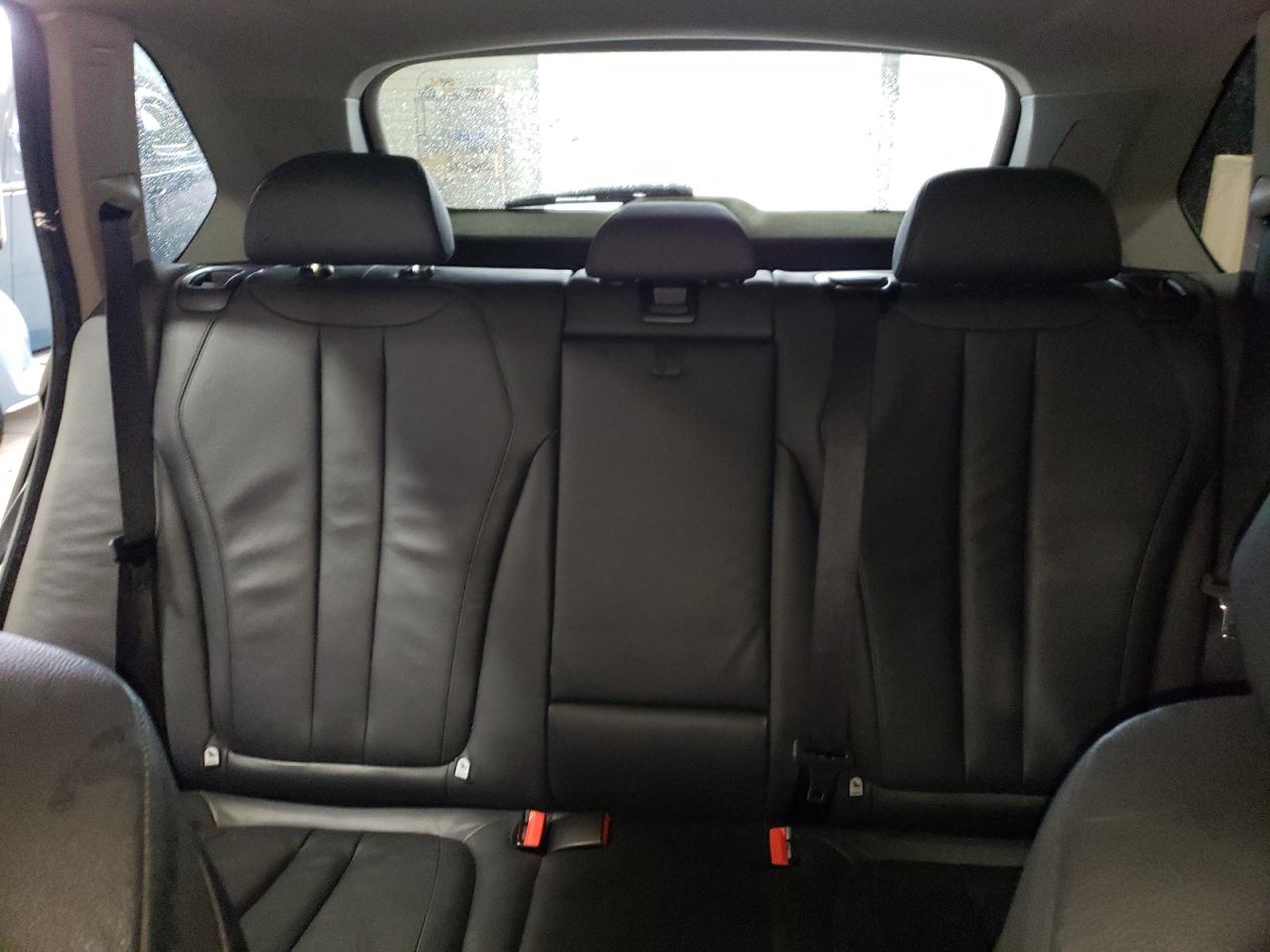 2014 BMW X5 xDrive35I VIN: 5UXKR0C5XE0H23479 Lot: 64356874