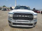 2020 Ram 2500 Tradesman de vânzare în Tulsa, OK - Hail