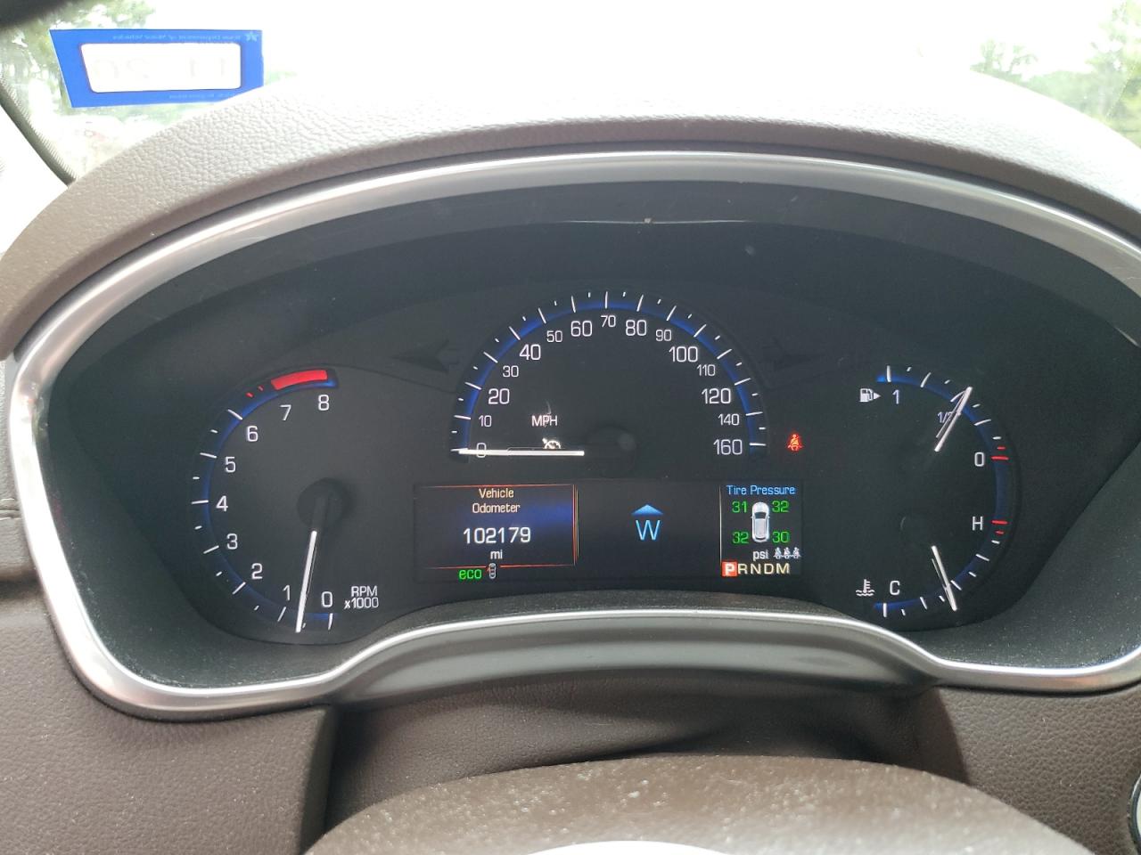 2014 Cadillac Srx Luxury Collection VIN: 3GYFNBE3XES626062 Lot: 64943614