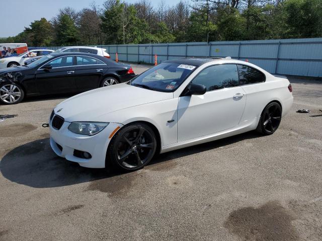 2013 Bmw 335 I for Sale in Brookhaven, NY - Mechanical