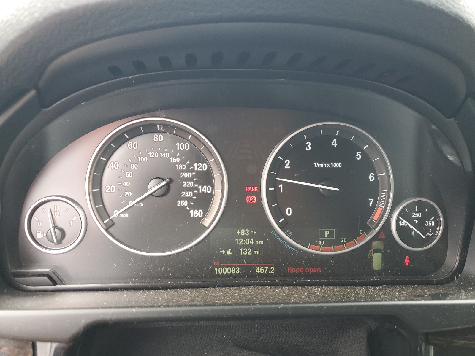 5UXKR0C58E0C26625 2014 BMW X5 xDrive35I