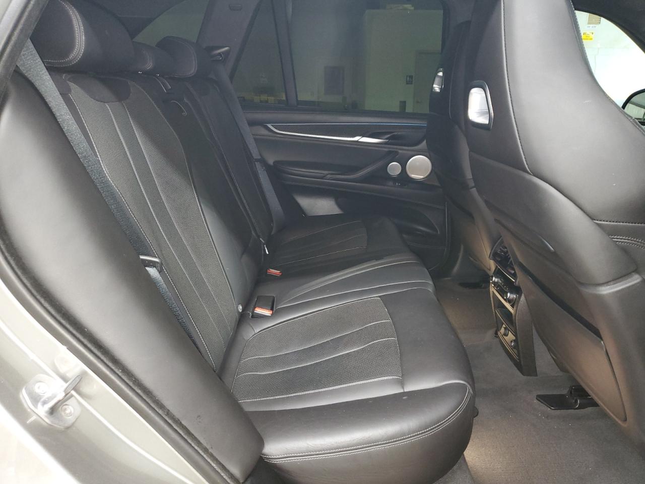 2016 BMW X5 M VIN: 5YMKT6C54G0R78786 Lot: 64513404