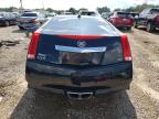 2014 Cadillac Cts  for Sale in Theodore, AL - Front End