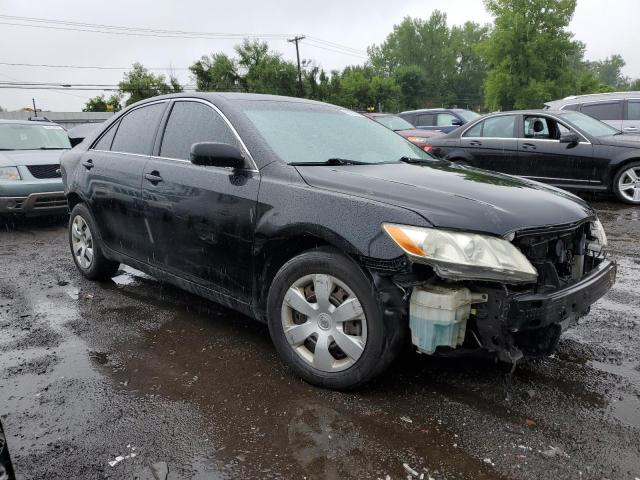 JTNBE46K273092842 | 2007 Toyota camry ce