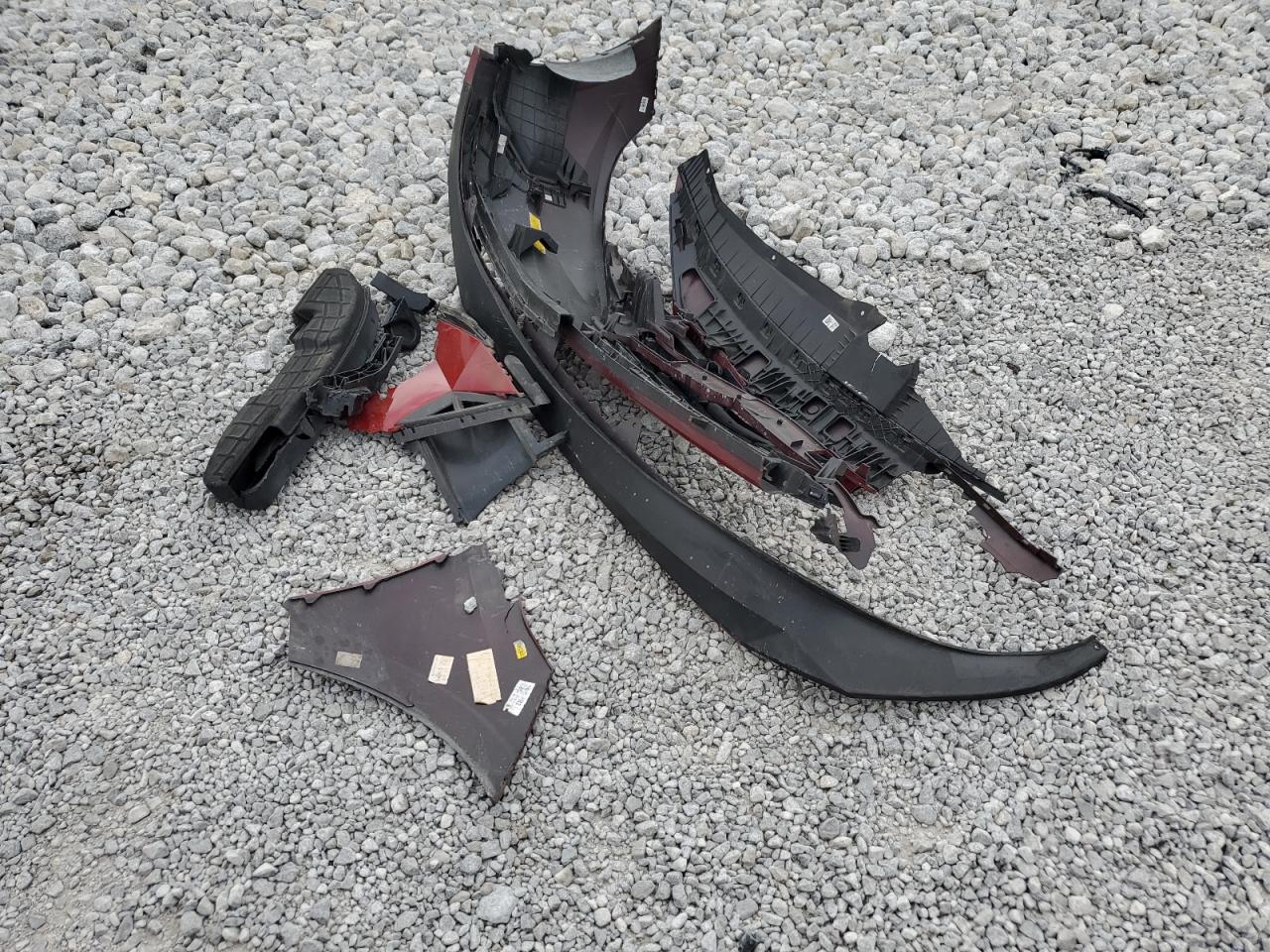 2022 Hyundai Elantra Sel VIN: KMHLM4AG1NU263176 Lot: 64872654