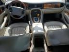 2002 Jaguar Xj8  for Sale in Pennsburg, PA - Side