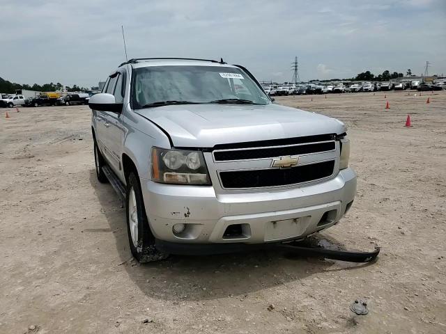 2011 Chevrolet Avalanche Ls VIN: 3GNTKEE35BG112113 Lot: 62961864