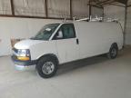 2016 Chevrolet Express G3500  for Sale in Lexington, KY - Normal Wear