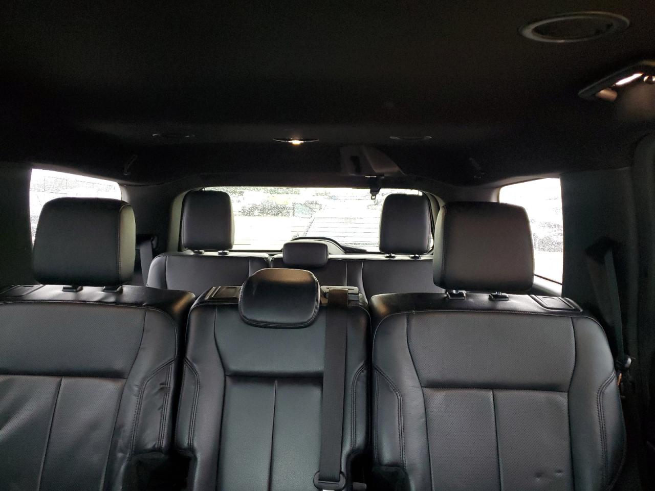 2018 Ford Expedition Xlt VIN: 1FMJU1HT7JEA66431 Lot: 63494374