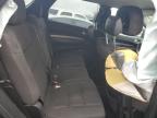 2017 Dodge Durango Sxt იყიდება Glassboro-ში, NJ - All Over