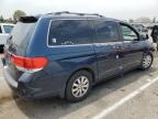 2009 Honda Odyssey Exl zu verkaufen in Van Nuys, CA - Front End