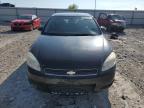 2009 Chevrolet Impala Ltz en Venta en Lawrenceburg, KY - Rear End