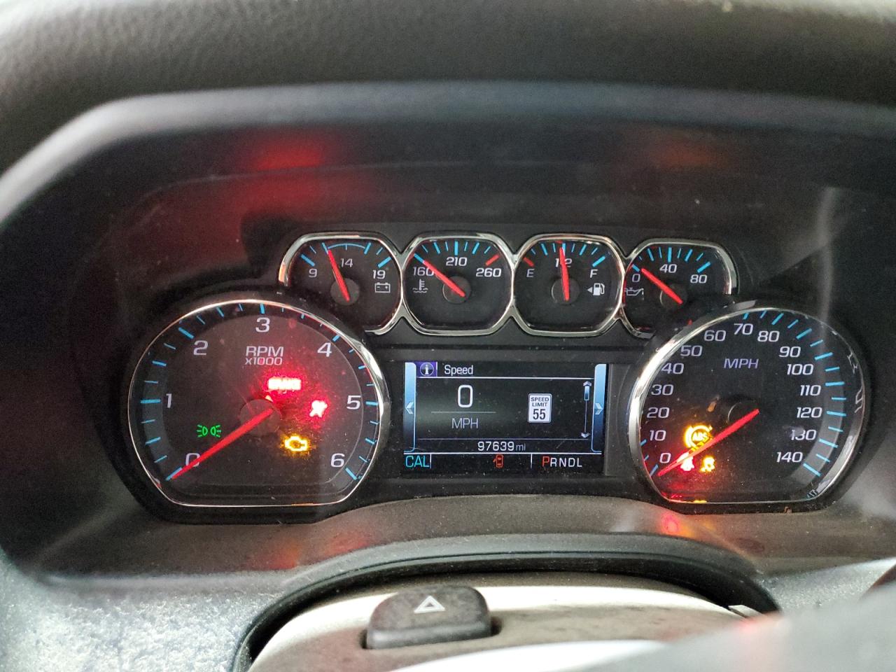 2018 GMC Sierra K1500 Slt VIN: 3GTU2NEC0JG441149 Lot: 63549164