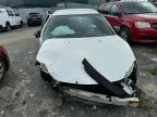 2006 PONTIAC G6 SE1 for sale at Copart QC - MONTREAL