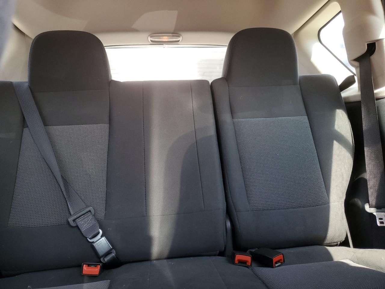 2012 Jeep Compass Sport VIN: 1C4NJDBB9CD577003 Lot: 63634624