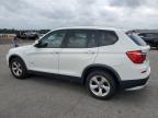 2011 Bmw X3 Xdrive28I for Sale in Brookhaven, NY - Minor Dent/Scratches