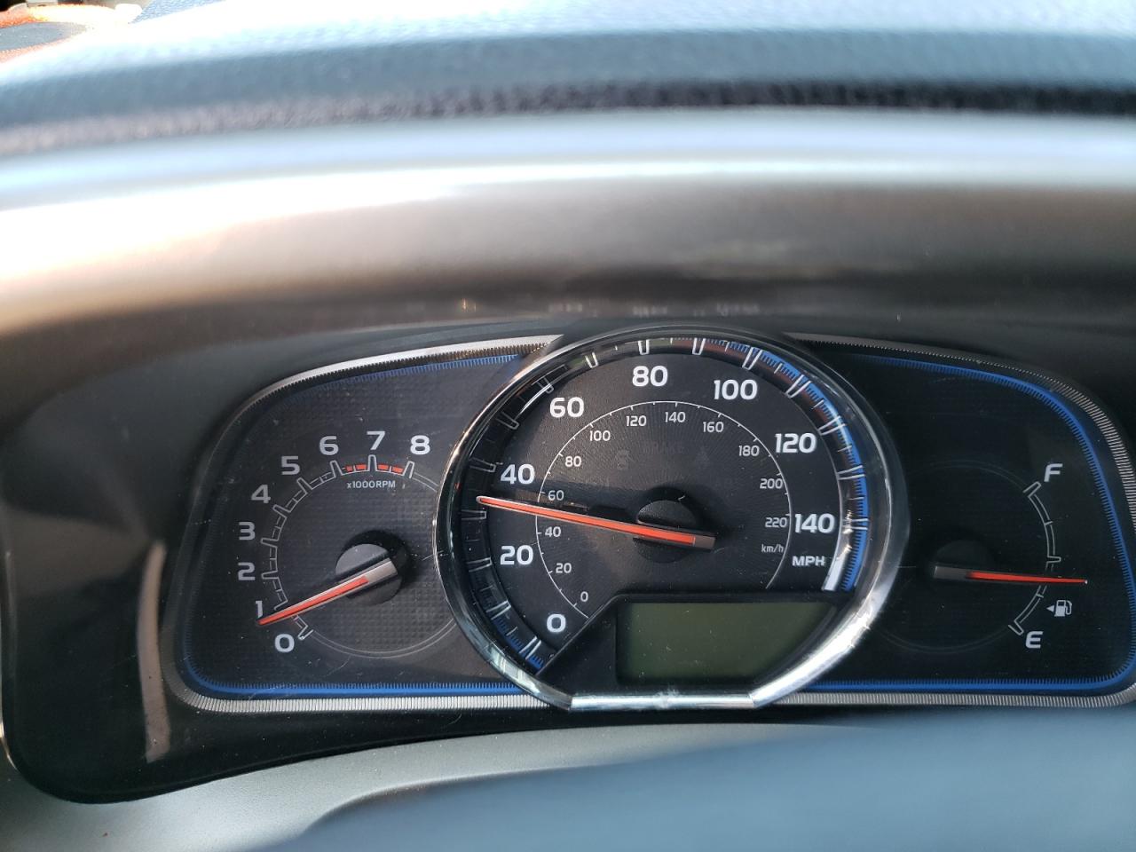 2015 Toyota Rav4 Limited VIN: 2T3DFREV8FW408226 Lot: 61920804