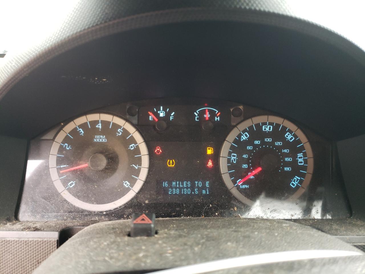 2011 Ford Escape Limited VIN: 1FMCU0E73BKA52944 Lot: 65042954