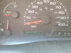 Phoenix, AZ에서 판매 중인 2004 Ford F250 Super Duty - Minor Dent/Scratches