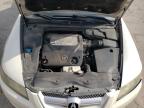 2008 Acura Tl  en Venta en Grand Prairie, TX - Rear End