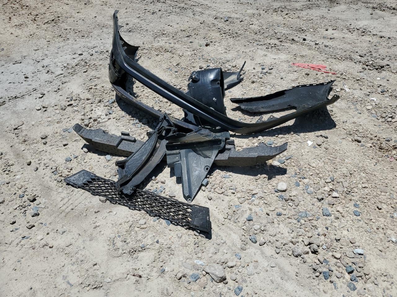 2011 Kia Optima Lx VIN: KNAGM4A79B5143862 Lot: 63043404