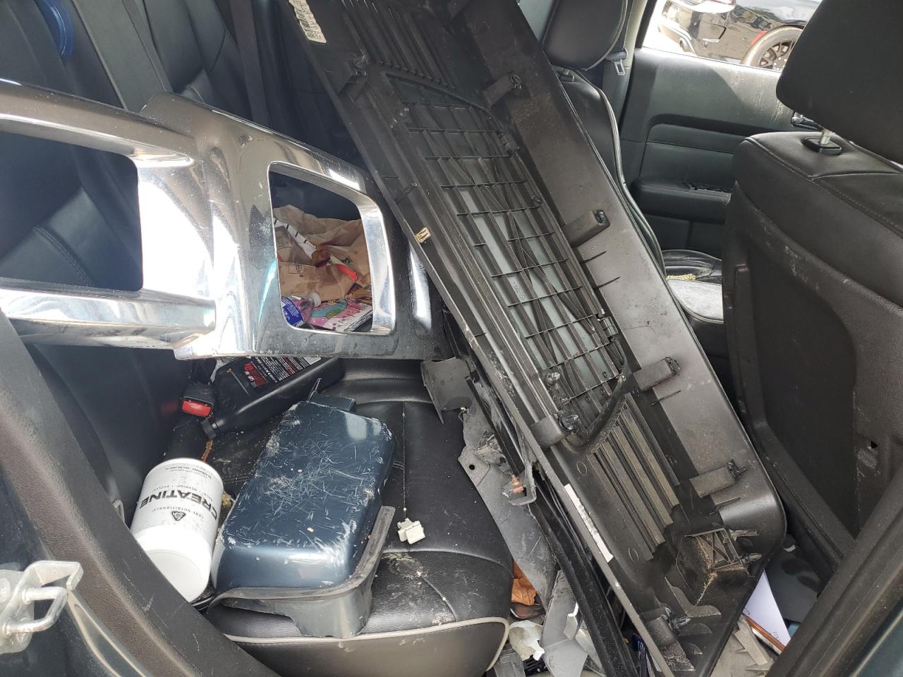 2006 Hummer H3 VIN: 5GTDN136X68311527 Lot: 62494104