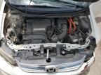 Greenwell Springs, LA에서 판매 중인 2012 Honda Civic Hybrid L - Front End