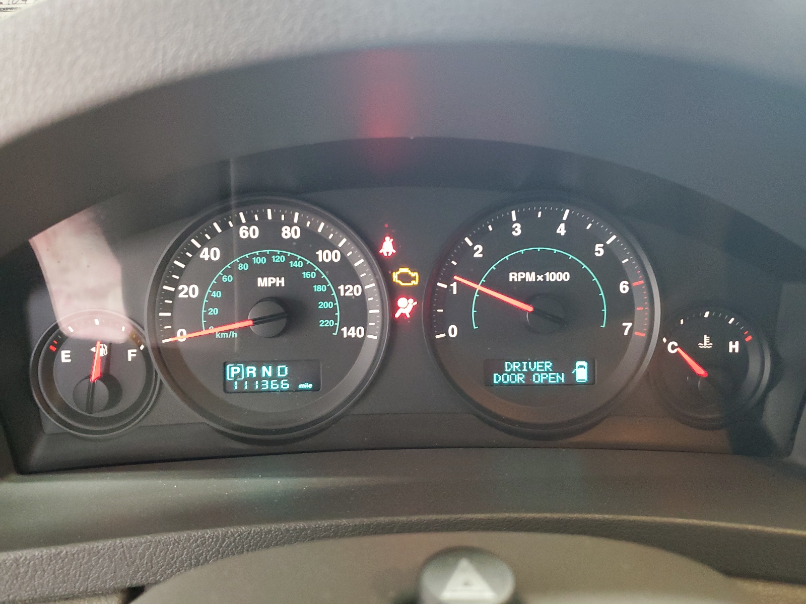 1J4GR48K65C514324 2005 Jeep Grand Cherokee Laredo