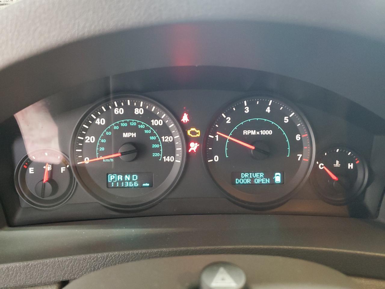 2005 Jeep Grand Cherokee Laredo VIN: 1J4GR48K65C514324 Lot: 62067064