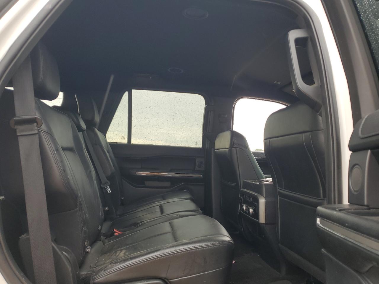 2018 Ford Expedition Xlt VIN: 1FMJU1HT7JEA66431 Lot: 63494374