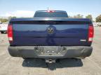 2012 Dodge Ram 1500 St zu verkaufen in Colton, CA - Vandalism