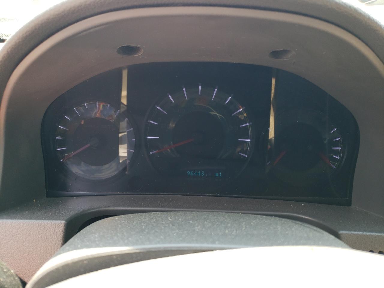 2012 Ford Fusion Sel VIN: 3FAHP0JA7CR426364 Lot: 63131624