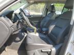 2012 Volkswagen Tiguan S for Sale in Waldorf, MD - Rear End