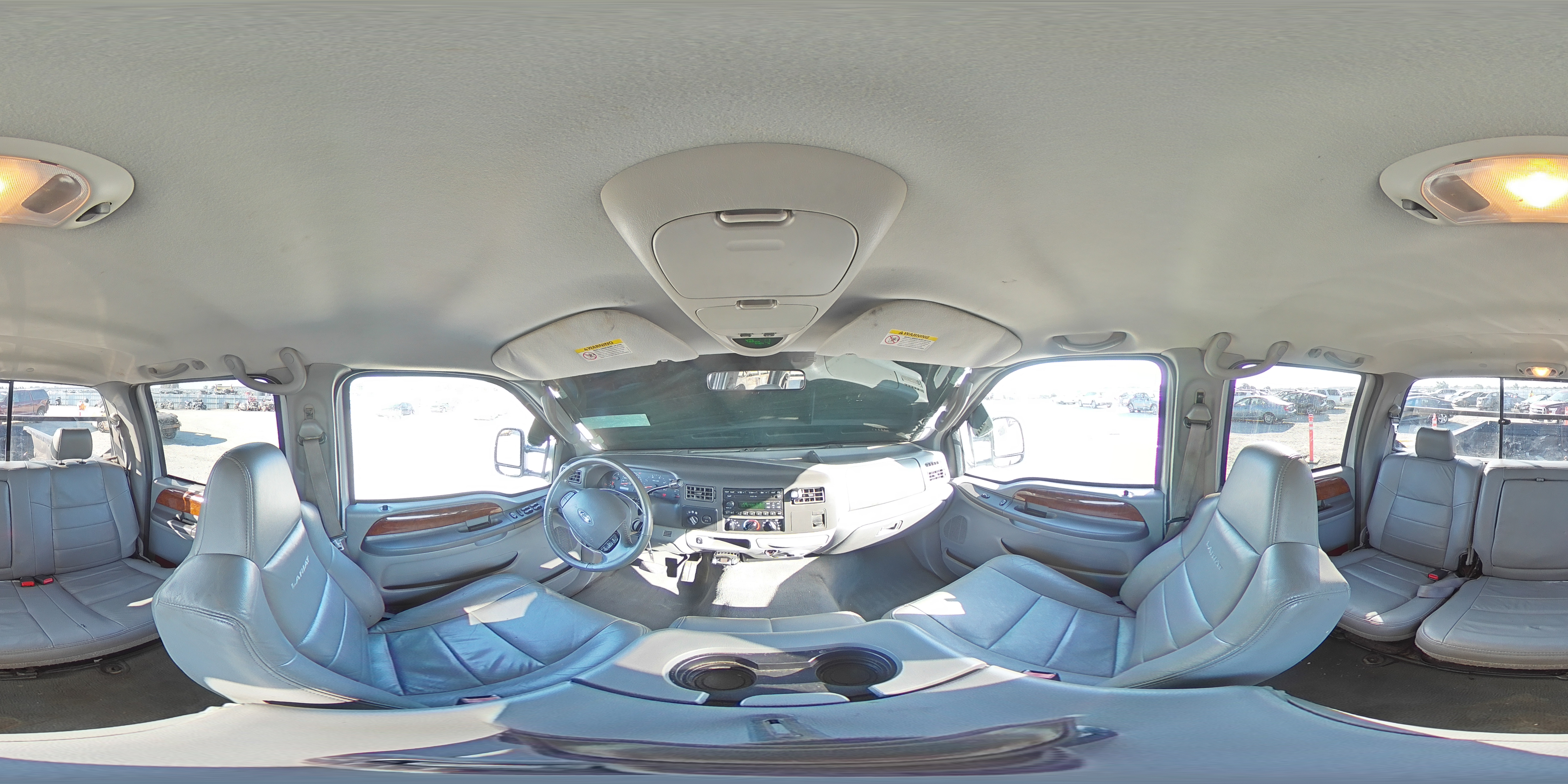 2004 Ford F350 Srw Super Duty VIN: 1FTSW31P24EB37308 Lot: 63245804