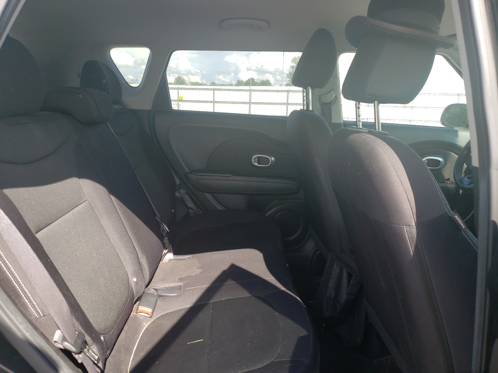 KNDJN2A20F7128630 2015 Kia Soul