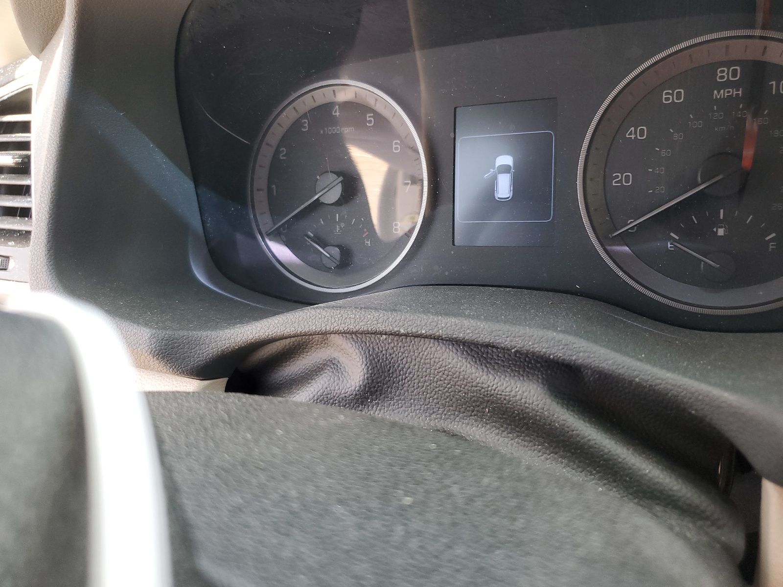 KM8J33A28HU416701 2017 Hyundai Tucson Limited