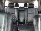 2014 Lexus Gx 460 იყიდება Tifton-ში, GA - Minor Dent/Scratches