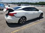 2017 Nissan Maxima 3.5S de vânzare în Eight Mile, AL - Rear End
