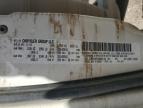 2010 Dodge Grand Caravan C/V за продажба в Greenwood, NE - Water/Flood